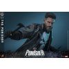 Akční figurka Marvel Television Masterpiece - The Punisher 31 cm