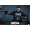 Akční figurka Marvel Television Masterpiece - The Punisher 31 cm