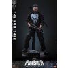 Akční figurka Marvel Television Masterpiece - The Punisher 31 cm