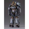 Stavebnice Fallout - T-60 Power Armor 20 cm