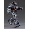 Stavebnice Fallout - T-60 Power Armor 20 cm