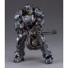 Stavebnice Fallout - T-60 Power Armor 20 cm