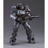 Stavebnice Fallout - T-60 Power Armor 20 cm