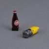 Stavebnice Fallout - T-60 Power Armor 20 cm