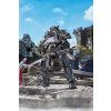 Stavebnice Fallout - T-60 Power Armor 20 cm