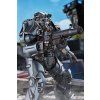 Stavebnice Fallout - T-60 Power Armor 20 cm