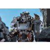 Stavebnice Fallout - T-60 Power Armor 20 cm