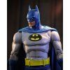 Akční figurka DC Multiverse McFarlane Vault Collection - Batman (Knightfall) 18 cm