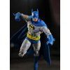 Akční figurka DC Multiverse McFarlane Vault Collection - Batman (Knightfall) 18 cm