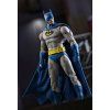 Akční figurka DC Multiverse McFarlane Vault Collection - Batman (Knightfall) 18 cm