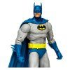 Akční figurka DC Multiverse McFarlane Vault Collection - Batman (Knightfall) 18 cm
