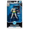 Akční figurka DC Multiverse McFarlane Vault Collection - Batman (Knightfall) 18 cm