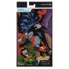Akční figurka DC Multiverse McFarlane Vault Collection - Batman (Knightfall) 18 cm