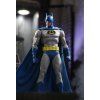 Akční figurka DC Multiverse McFarlane Vault Collection - Batman (Knightfall) 18 cm