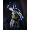 Akční figurka DC Multiverse McFarlane Vault Collection - Batman (Knightfall) 18 cm