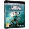 tomb raider deluxe pc