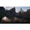 PS5 Fable