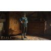 PS5 Fable