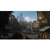 XSX Fable