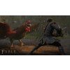 XSX Fable
