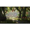 XSX Fable