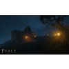 XSX Fable