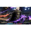 Nintendo Switch 2 Fire Emblem: Fortune's Weave - Dagdan Collection