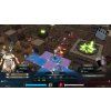 Nintendo Switch 2 Fire Emblem: Fortune's Weave - Dagdan Collection