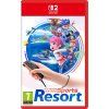 Nintendo Switch 2 Switch Sports Resort
