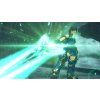 Nintendo Switch 2 Xenoblade Chronicles 2