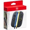 Nintendo Switch 2 Joy-Con 2 Pair Blue/Light Yellow