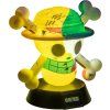 Lampička One Piece - Jolly Roger Icon Light
