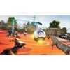 PS5 Goat Simulator 3 - Goat Overload Edition