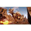 PS5 Goat Simulator 3 - Goat Overload Edition