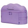 HORI Compact Carry All Ditto pro Nintendo Switch 2