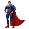 Akční figurka DC Comics - Superman Limited Edition 21 cm
