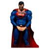 Akční figurka DC Comics - Superman Limited Edition 21 cm