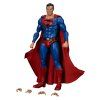 Akční figurka DC Comics - Superman Limited Edition 21 cm