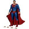 Akční figurka DC Comics - Superman Limited Edition 21 cm