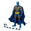 Akční figurka DC Comics - Batman Limited Edition 21 cm
