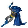 Akční figurka DC Comics - Batman Limited Edition 21 cm