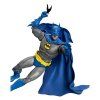 Akční figurka DC Comics - Batman Limited Edition 21 cm
