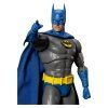 Akční figurka DC Comics - Batman Limited Edition 21 cm