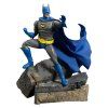 Akční figurka DC Comics - Batman Limited Edition 21 cm
