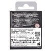 x hasg3477 a