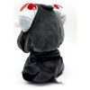 x yoto71512 c