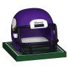 Funko Bitty POP! Sports: NFL - Vikings