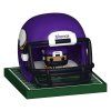 Funko Bitty POP! Sports: NFL - Vikings