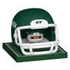 Funko Bitty POP! Sports: NFL - Jets