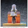 x sega56499